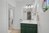 14611 Laurenwood Court - Photo 25