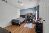 14611 Laurenwood Court - Photo 26