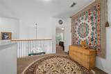14611 Laurenwood Court - Photo 27