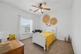 14611 Laurenwood Court - Photo 28
