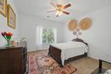 14611 Laurenwood Court - Photo 29