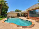 14611 Laurenwood Court - Photo 3