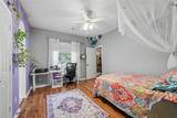 14611 Laurenwood Court - Photo 30