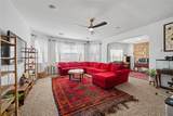 14611 Laurenwood Court - Photo 31