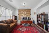 14611 Laurenwood Court - Photo 32