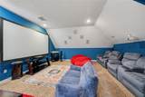 14611 Laurenwood Court - Photo 33