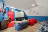 14611 Laurenwood Court - Photo 34