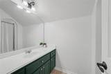14611 Laurenwood Court - Photo 35