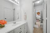 14611 Laurenwood Court - Photo 36