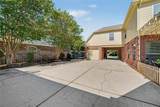 14611 Laurenwood Court - Photo 37