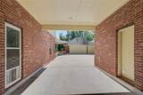 14611 Laurenwood Court - Photo 39