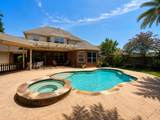 14611 Laurenwood Court - Photo 4