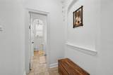 14611 Laurenwood Court - Photo 40