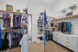 14611 Laurenwood Court - Photo 41