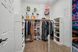 14611 Laurenwood Court - Photo 42