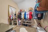 14611 Laurenwood Court - Photo 43