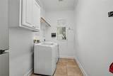 14611 Laurenwood Court - Photo 44