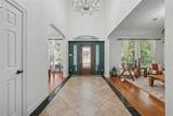 14611 Laurenwood Court - Photo 45