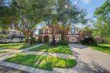 14611 Laurenwood Court - Photo 46