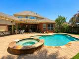 14611 Laurenwood Court - Photo 5