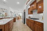 14611 Laurenwood Court - Photo 6
