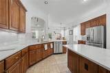 14611 Laurenwood Court - Photo 7