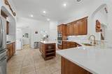 14611 Laurenwood Court - Photo 8