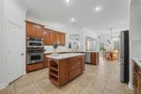14611 Laurenwood Court - Photo 9