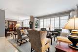 1100 Uptown Park Boulevard - Photo 3