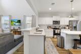 561 Momma Bear Drive - Photo 14