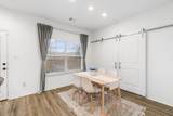 561 Momma Bear Drive - Photo 23