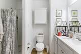 561 Momma Bear Drive - Photo 32