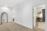 561 Momma Bear Drive - Photo 33