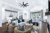 27108 Wrangler Way Drive - Photo 1