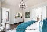 27108 Wrangler Way Drive - Photo 10