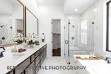 27108 Wrangler Way Drive - Photo 11