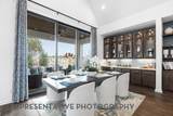 27108 Wrangler Way Drive - Photo 12