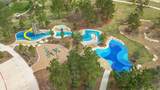27108 Wrangler Way Drive - Photo 16