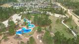 27108 Wrangler Way Drive - Photo 17