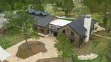 27108 Wrangler Way Drive - Photo 18