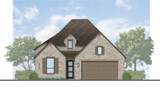 27108 Wrangler Way Drive - Photo 2