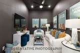 27108 Wrangler Way Drive - Photo 8