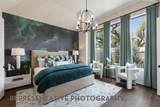 27108 Wrangler Way Drive - Photo 9