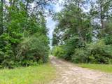 06 Fm 2937/Old Arco Rd - Photo 1
