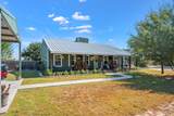 13085 County Road 414 - Photo 2