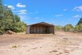 13085 County Road 414 - Photo 29