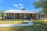 13085 County Road 414 - Photo 3