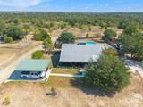 13085 County Road 414 - Photo 30