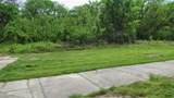 0 Fm 2351  A/K/A  Edgewood Drive - Photo 1