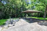 308 Wildwood Lane - Photo 45